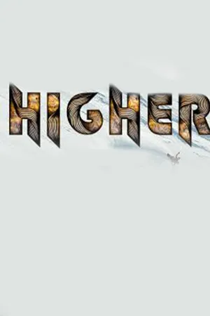 Higher