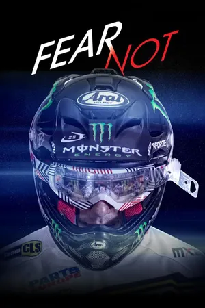 Fear Not