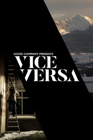 Vice Versa