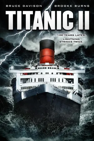 Titanic II