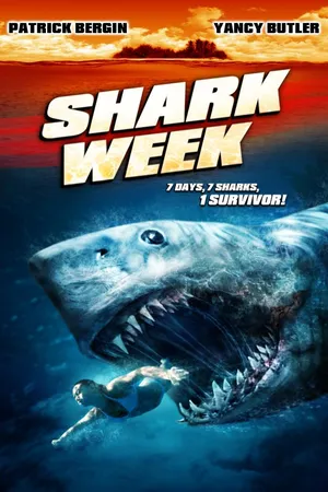 Shark Week