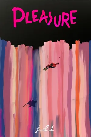 Pleasure