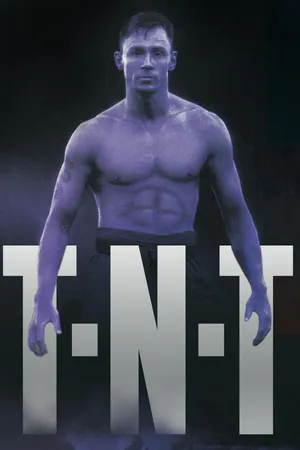 T.N.T.