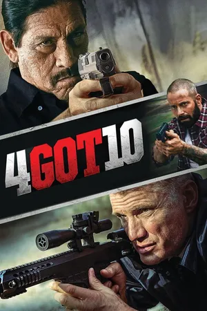 4GOT10