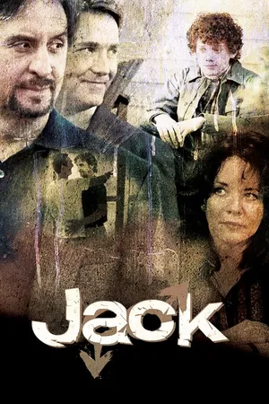 Jack