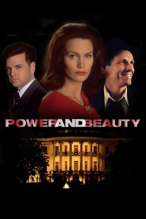 Power and Beauty