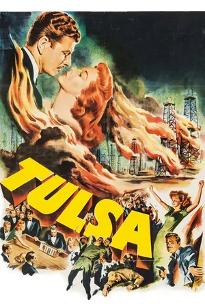 Tulsa