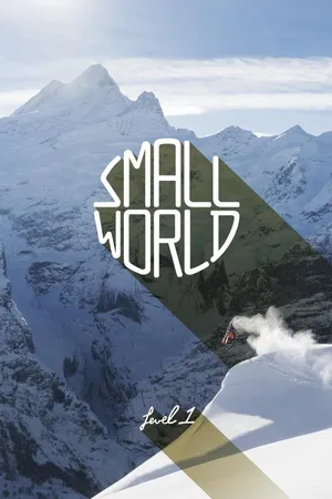 Small World - Level 1