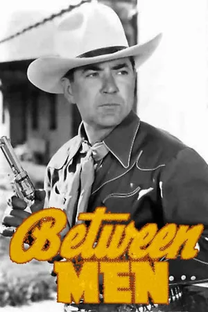 Between Men