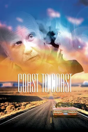 Coast to Coast