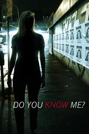 Do You Know Me?