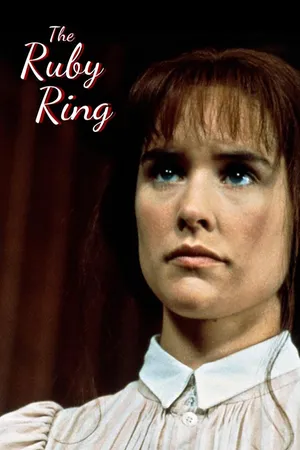 The Ruby Ring