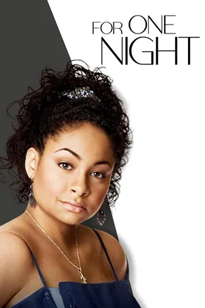 For One Night