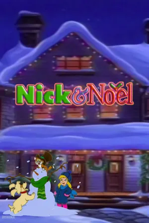 NICK & NOEL