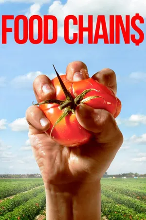 Food Chains