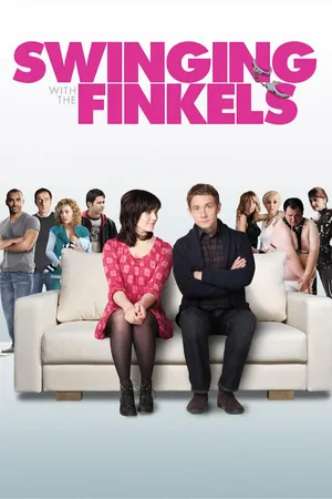 Swinging with the Finkels