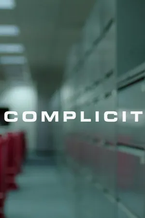 Complicit