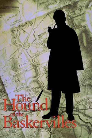 The Hound of the Baskervilles