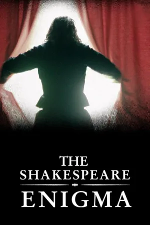 The Shakespeare Enigma