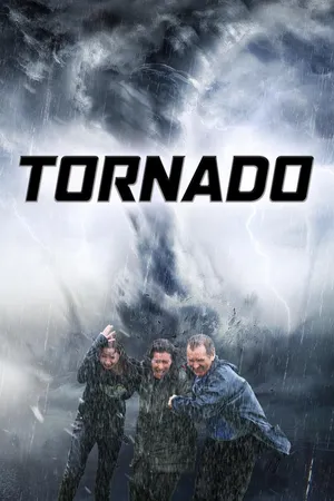 Tornado
