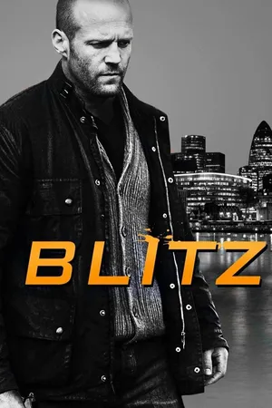 Blitz