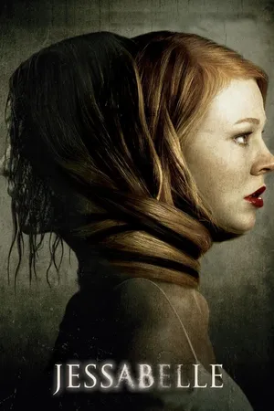 Jessabelle
