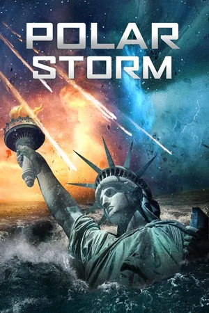 Polar Storm