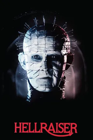 Hellraiser