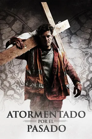 Atormentado por el Pasado