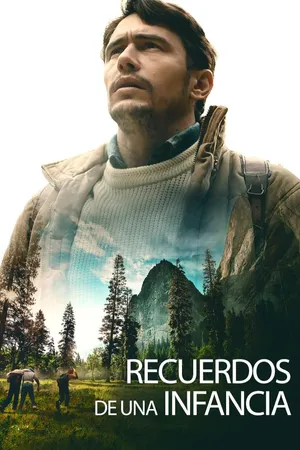 Recuerdos de una Infancia