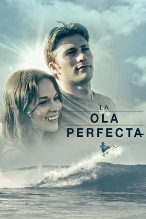 La Ola Perfecta