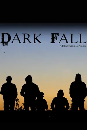 Dark Fall