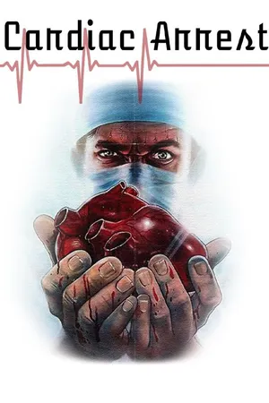 Cardiac Arrest