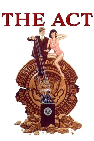 The Act