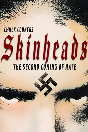 Skinheads