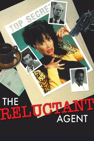 The Reluctant Agent