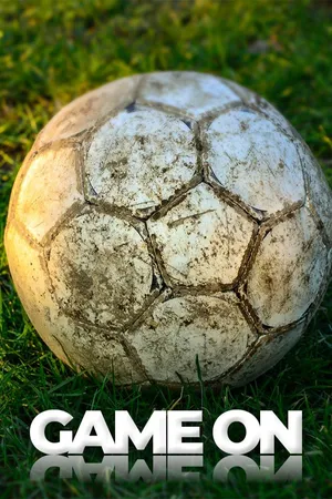 Game On