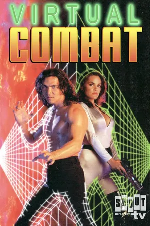 Virtual Combat