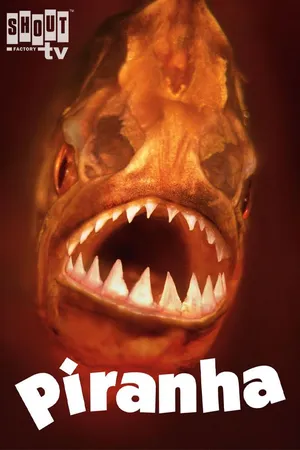 Piranha