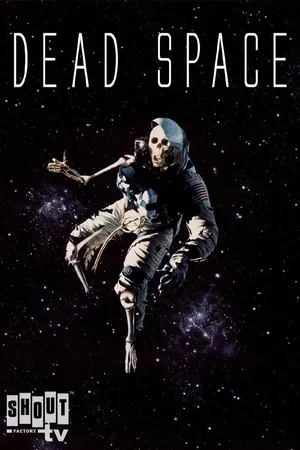 Dead Space