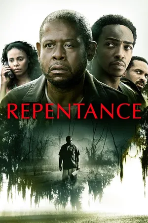 Repentance