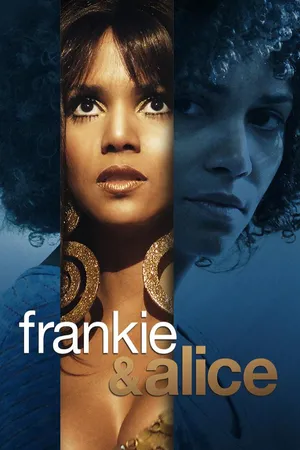 Frankie & Alice