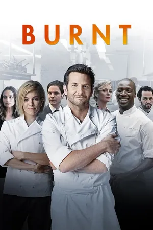 Burnt