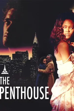 The Penthouse (1989)