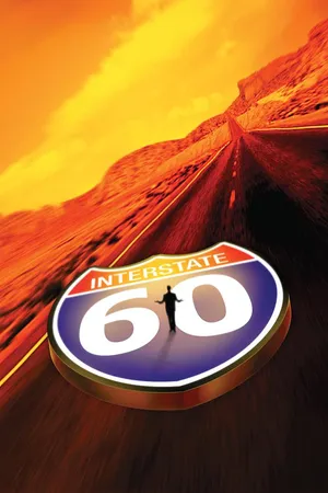 Interstate 60
