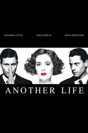 Another Life
