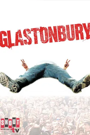 Glastonbury