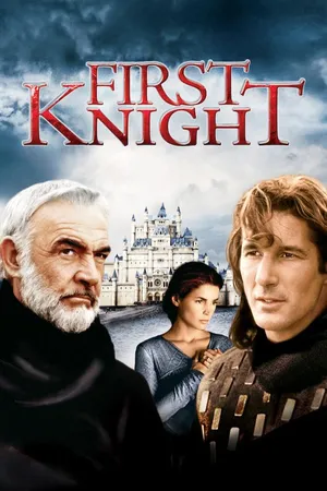 First Knight