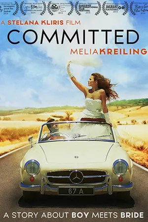 Committed