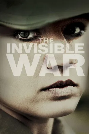 The Invisible War